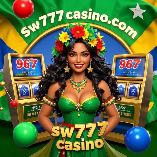 A Emoção dos Jogos de Mesa no sw777 Casino